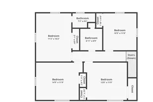 6495 Dawson Rd, Madeira, OH 45243 - Photo 37