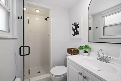 6495 Dawson Road, Madeira, OH 45243 - Photo 23