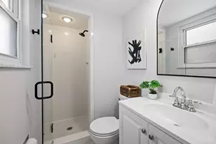 6495 Dawson Rd, Madeira, OH 45243 - Photo 23