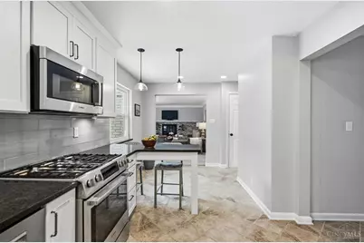 6495 Dawson Road, Madeira, OH 45243 - Photo 13