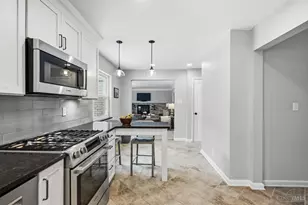 6495 Dawson Rd, Madeira, OH 45243 - Photo 13