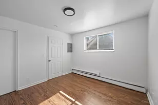 1522 Cedar Ave, Cincinnati, OH 45224 - Photo 15