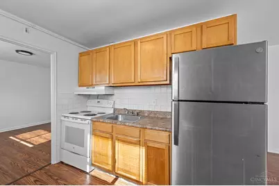 1522 Cedar Avenue #10, Cincinnati, OH 45224 - Photo 11