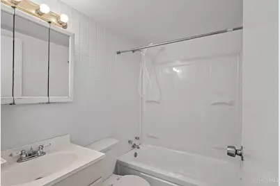 1522 Cedar Avenue #10, Cincinnati, OH 45224 - Photo 17