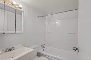 1522 Cedar Ave, Cincinnati, OH 45224 - Photo 17