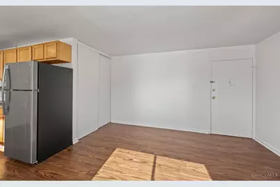 1522 Cedar Avenue #10, Cincinnati, OH 45224 - Photo 7