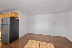 1522 Cedar Ave, Cincinnati, OH 45224 - Photo 7