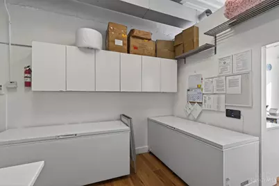 3431 Edwards Road, Cincinnati, OH 45208 - Photo 11