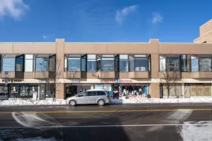 3431 Edwards Rd, Cincinnati, OH 45208 - Photo 1