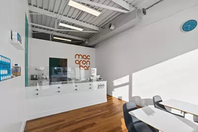 3431 Edwards Road, Cincinnati, OH 45208 - Photo 3