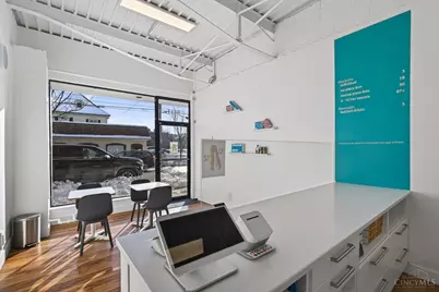 3431 Edwards Road, Cincinnati, OH 45208 - Photo 5