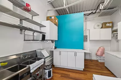 3431 Edwards Road, Cincinnati, OH 45208 - Photo 7