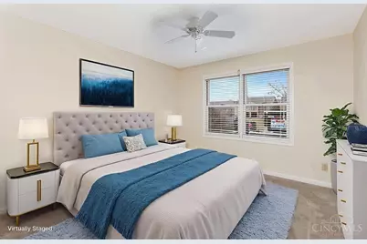 1192 Deerfield Circle, Hamilton, OH 45013 - Photo 17