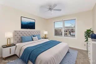 1192 Deerfield Cir, Hamilton, OH 45013 - Photo 17