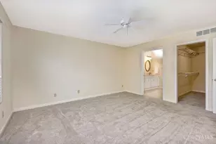 1192 Deerfield Cir, Hamilton, OH 45013 - Photo 13