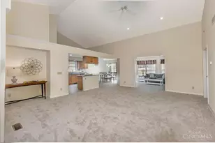 1192 Deerfield Cir, Hamilton, OH 45013 - Photo 3