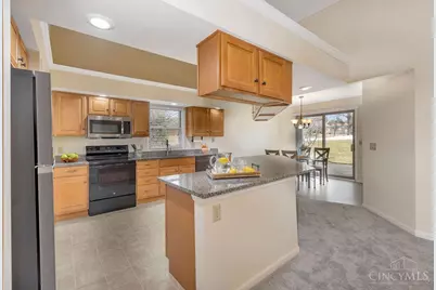 1192 Deerfield Circle, Hamilton, OH 45013 - Photo 7