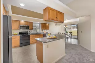 1192 Deerfield Cir, Hamilton, OH 45013 - Photo 7