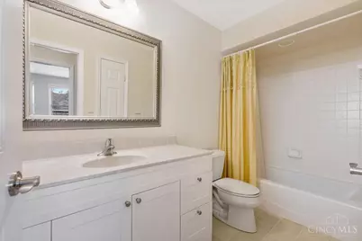 1192 Deerfield Circle, Hamilton, OH 45013 - Photo 19