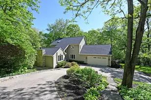 4170 Cornell Rd, Sharonville, OH 45241 - Photo 3