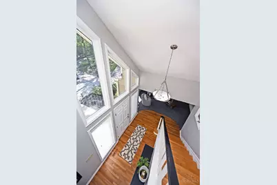 4170 Cornell Road, Sharonville, OH 45241 - Photo 29