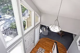 4170 Cornell Rd, Sharonville, OH 45241 - Photo 29