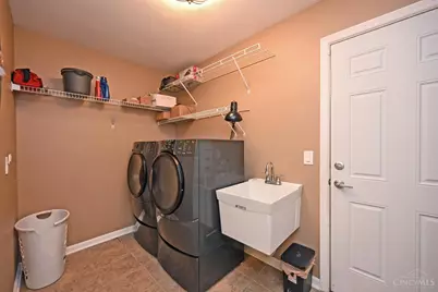 4170 Cornell Road, Sharonville, OH 45241 - Photo 27