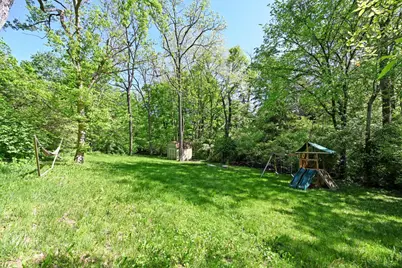 4170 Cornell Road, Sharonville, OH 45241 - Photo 59