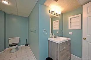 4170 Cornell Rd, Sharonville, OH 45241 - Photo 49