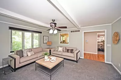 4170 Cornell Road, Sharonville, OH 45241 - Photo 25