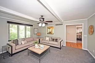 4170 Cornell Rd, Sharonville, OH 45241 - Photo 25