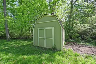 4170 Cornell Rd, Sharonville, OH 45241 - Photo 61