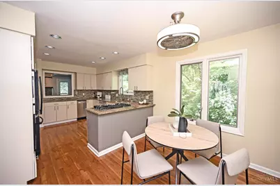 4170 Cornell Road, Sharonville, OH 45241 - Photo 17