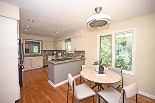 4170 Cornell Rd, Sharonville, OH 45241 - Photo 17