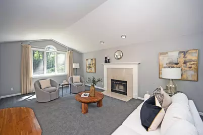 4170 Cornell Road, Sharonville, OH 45241 - Photo 11