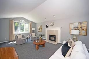 4170 Cornell Rd, Sharonville, OH 45241 - Photo 11