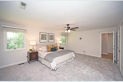 4170 Cornell Road, Sharonville, OH 45241 - Photo 31