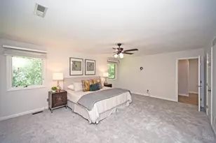 4170 Cornell Rd, Sharonville, OH 45241 - Photo 31