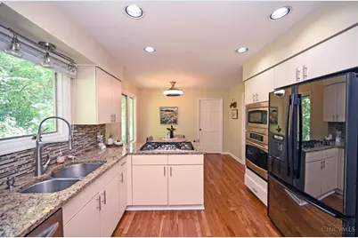 4170 Cornell Road, Sharonville, OH 45241 - Photo 21