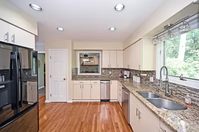 4170 Cornell Road, Sharonville, OH 45241 - Photo 19