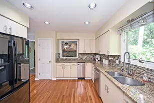 4170 Cornell Rd, Sharonville, OH 45241 - Photo 19