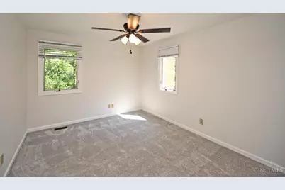 4170 Cornell Road, Sharonville, OH 45241 - Photo 43