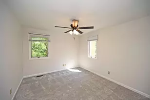 4170 Cornell Rd, Sharonville, OH 45241 - Photo 43