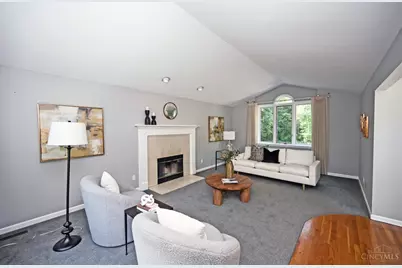 4170 Cornell Road, Sharonville, OH 45241 - Photo 9