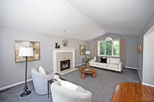 4170 Cornell Rd, Sharonville, OH 45241 - Photo 9