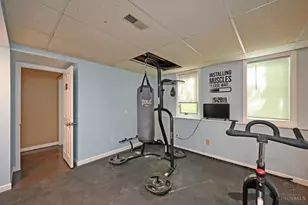 4170 Cornell Rd, Sharonville, OH 45241 - Photo 51