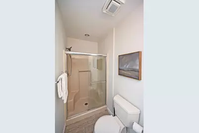 4170 Cornell Road, Sharonville, OH 45241 - Photo 35