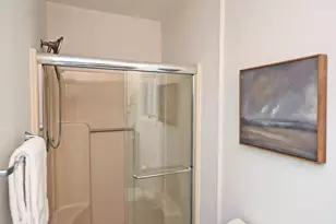 4170 Cornell Rd, Sharonville, OH 45241 - Photo 35