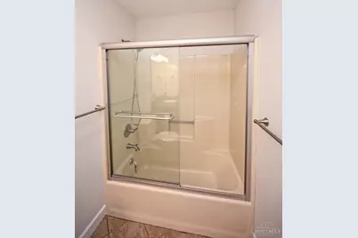 4170 Cornell Road, Sharonville, OH 45241 - Photo 41