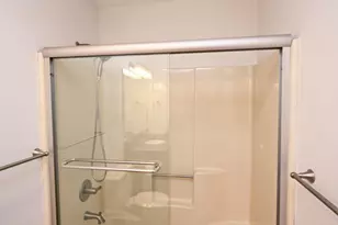 4170 Cornell Rd, Sharonville, OH 45241 - Photo 41